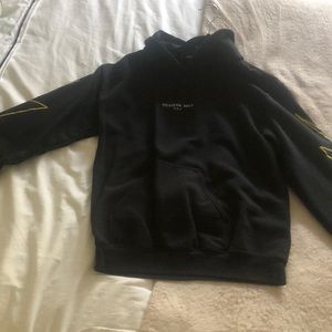 Shadows Hill sweatshirt